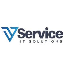 Vservice IT Solutions